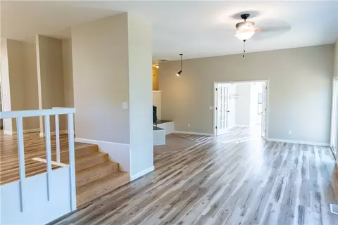 343 Dancer Rd, Rogers, AR 72756 photo 16