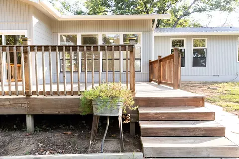 343 Dancer Rd, Rogers, AR 72756 photo 36