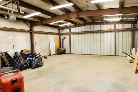 343 Dancer Rd, Rogers, AR 72756 photo 33