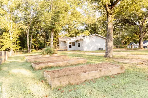 343 Dancer Rd, Rogers, AR 72756 photo 34