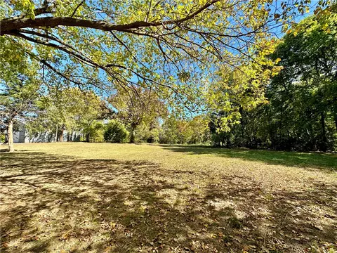 10935 N Appleby Tract C Rd, Farmington, AR 72730