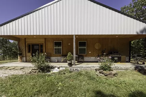 19383 Us 62, Garfield, AR 72732
