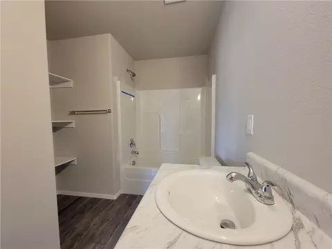 1731 Hermitage Dr, Centerton, AR 72719 photo 10