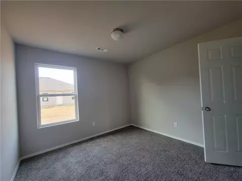 1731 Hermitage Dr, Centerton, AR 72719 photo 13