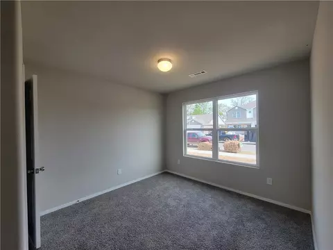 1731 Hermitage Dr, Centerton, AR 72719 photo 8