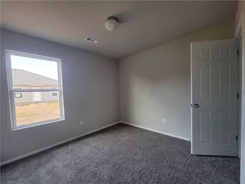 1731 Hermitage Dr, Centerton, AR 72719 photo 12