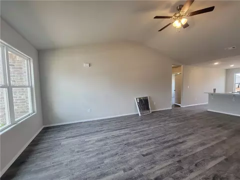 1731 Hermitage Dr, Centerton, AR 72719 photo 6