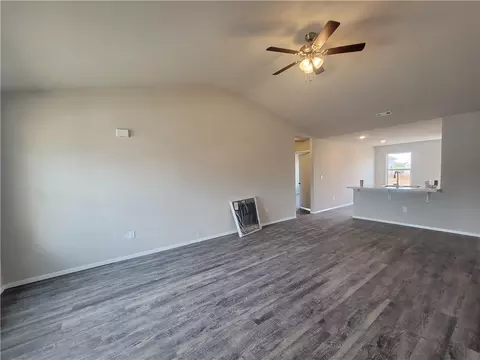 1731 Hermitage Dr, Centerton, AR 72719 photo 5