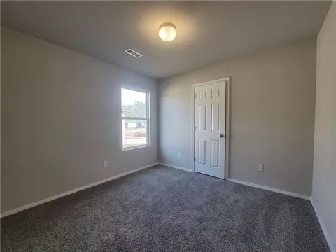 1731 Hermitage Dr, Centerton, AR 72719 photo 11