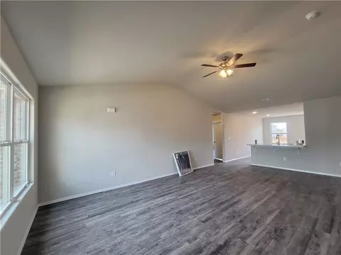 1731 Hermitage Dr, Centerton, AR 72719 photo 7