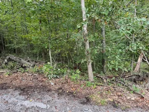 6 Stronsay Lane, Bella Vista, AR 72715