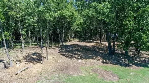 Frederickson Road, Springdale, AR 72764 photo 15