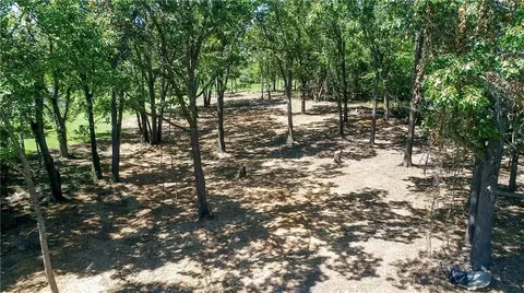 Frederickson Road, Springdale, AR 72764 photo 14