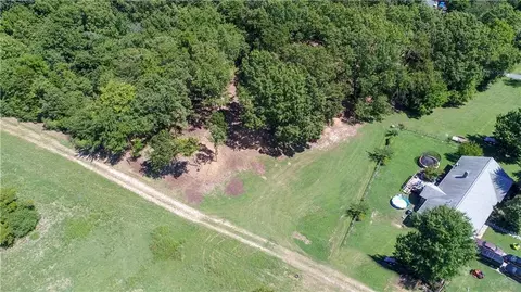 Frederickson Road, Springdale, AR 72764 photo 13