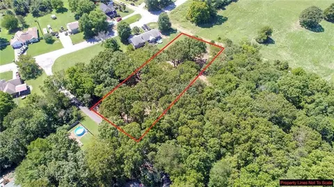 Frederickson Road, Springdale, AR 72764 photo 7