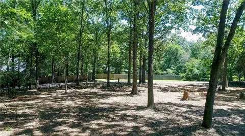 Frederickson Road, Springdale, AR 72764