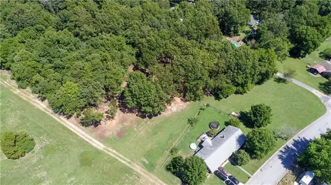 Frederickson Road, Springdale, AR 72764 photo 12