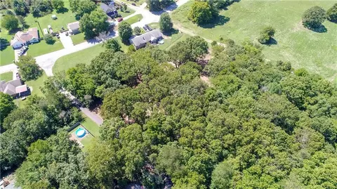 Frederickson Road, Springdale, AR 72764 photo 9