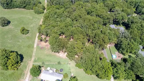Frederickson Road, Springdale, AR 72764 photo 11