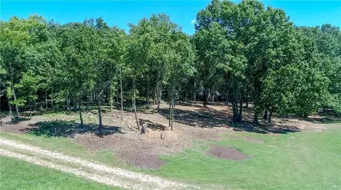 Frederickson Road, Springdale, AR 72764 photo 2