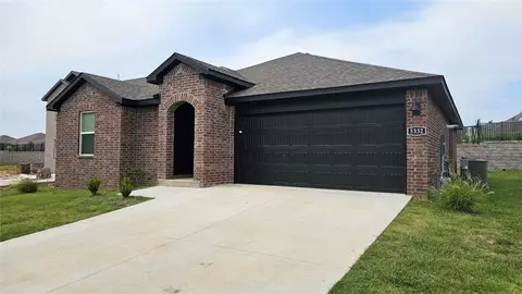 5332 Selah St, Springdale, AR 72764