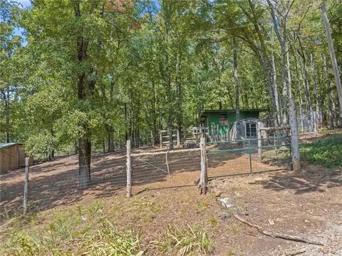 424 Madison 6276, Wesley, AR 72773 photo 29