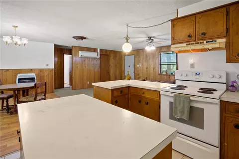 424 Madison 6276, Wesley, AR 72773 photo 18