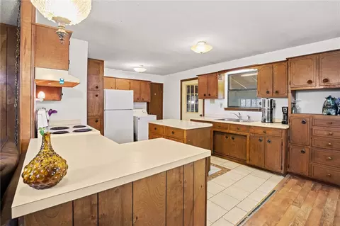 424 Madison 6276, Wesley, AR 72773 photo 15