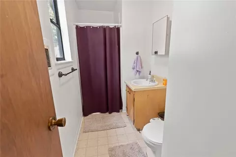 424 Madison 6276, Wesley, AR 72773 photo 10
