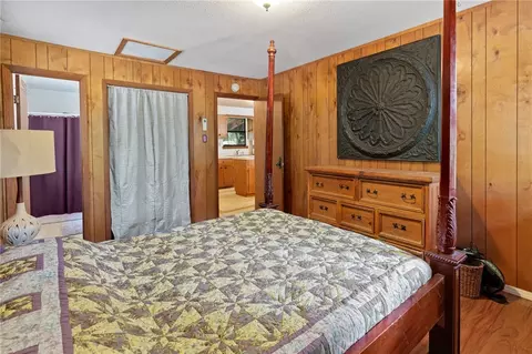 424 Madison 6276, Wesley, AR 72773 photo 9