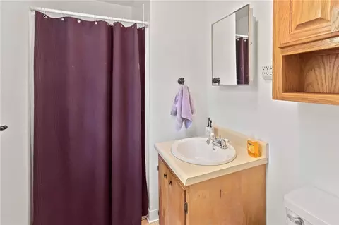 424 Madison 6276, Wesley, AR 72773 photo 11