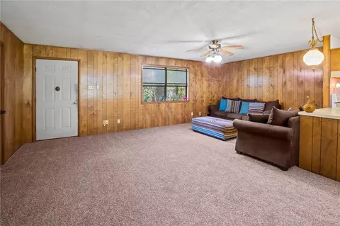 424 Madison 6276, Wesley, AR 72773 photo 23