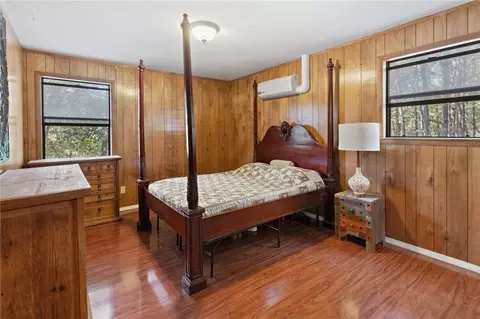 424 Madison 6276, Wesley, AR 72773 photo 8