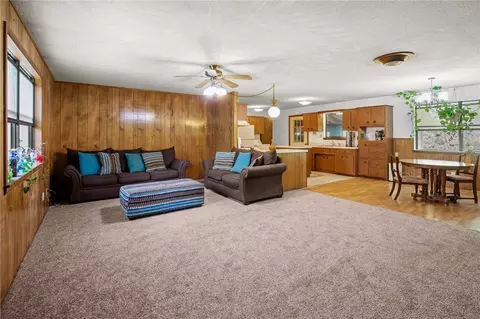 424 Madison 6276, Wesley, AR 72773 photo 22