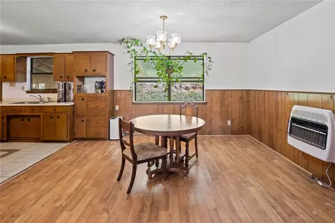 424 Madison 6276, Wesley, AR 72773 photo 14