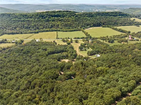 424 Madison 6276, Wesley, AR 72773 photo 27