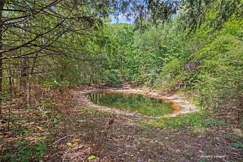 424 Madison 6276, Wesley, AR 72773 photo 25