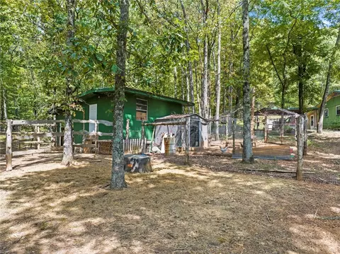 424 Madison 6276, Wesley, AR 72773 photo 31