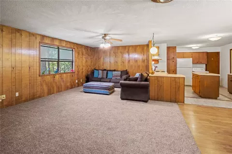 424 Madison 6276, Wesley, AR 72773 photo 21