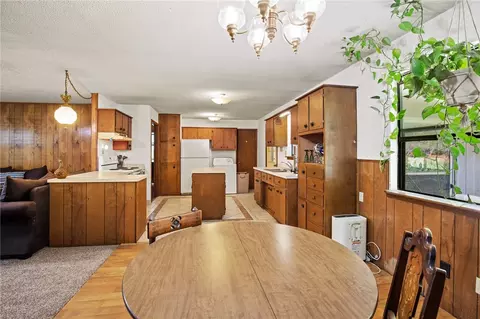 424 Madison 6276, Wesley, AR 72773 photo 16