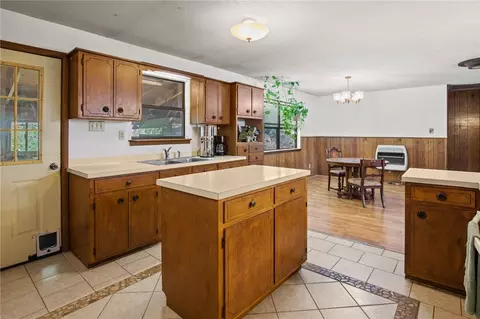 424 Madison 6276, Wesley, AR 72773 photo 19