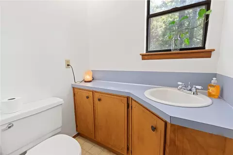 424 Madison 6276, Wesley, AR 72773 photo 5