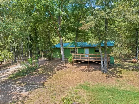 424 Madison 6276, Wesley, AR 72773 photo 1