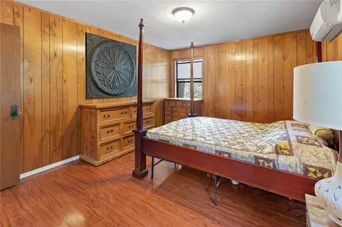 424 Madison 6276, Wesley, AR 72773 photo 12