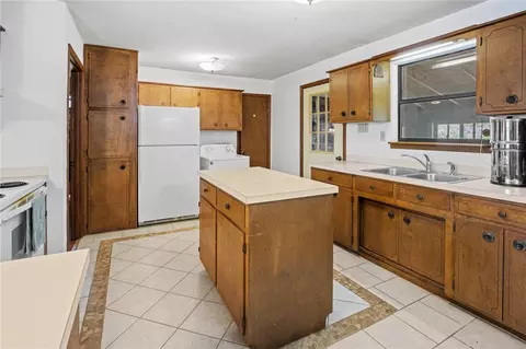 424 Madison 6276, Wesley, AR 72773 photo 24