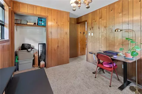 424 Madison 6276, Wesley, AR 72773 photo 7