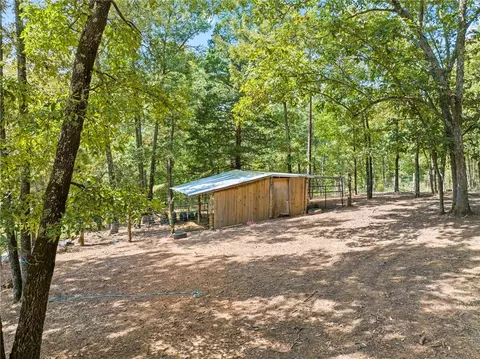 424 Madison 6276, Wesley, AR 72773 photo 30