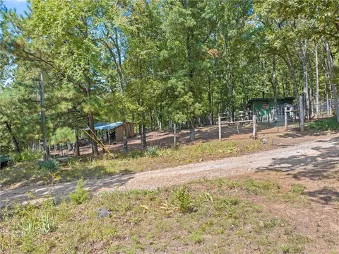 424 Madison 6276, Wesley, AR 72773 photo 28