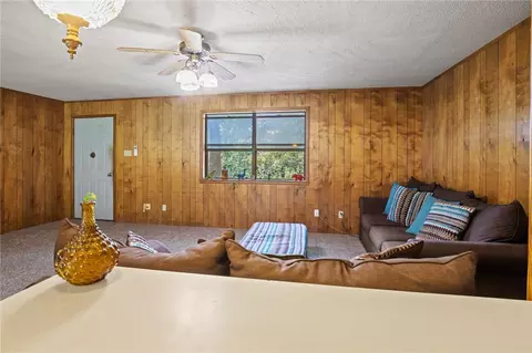 424 Madison 6276, Wesley, AR 72773 photo 20