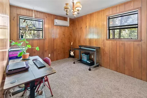 424 Madison 6276, Wesley, AR 72773 photo 6